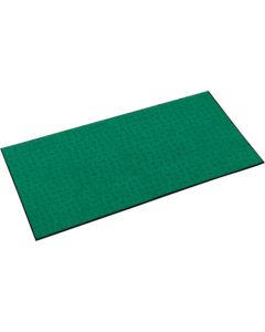 Eco Rain Mat for Raining (NBR) 1แผ่น