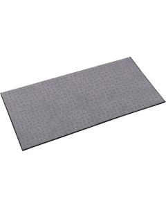 Eco Rain Mat for Raining (NBR) 1แผ่น