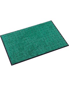 Recycled Rain Mat