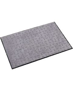 Recycled Rain Mat