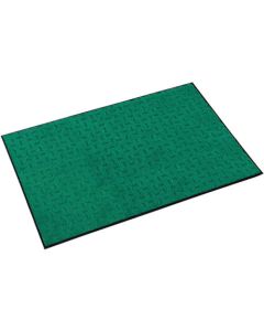 Recycled Rain Mat