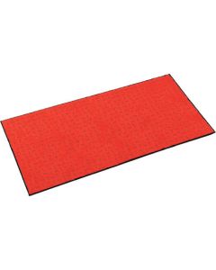 Eco Rain Mat for Raining 1แผ่น
