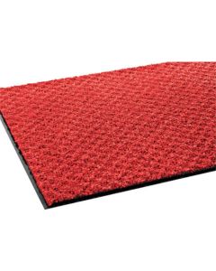 Tera Rain Mat for Raining 1แผ่น