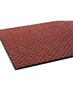 Tera Rain Mat for Raining 1แผ่น