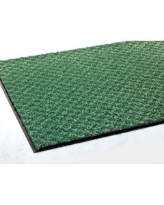 Tera Rain Mat for Raining 1แผ่น