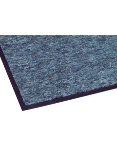 Floor Mat Tres Bien HC