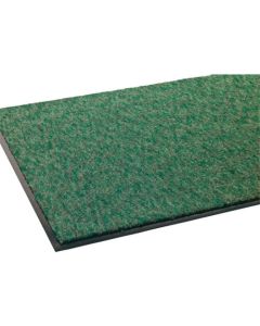 พรมเช็ดเท้า Trevian HC สีเขียว 600 x 900 มม