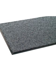 พรมเช็ดเท้า Trevian HC เถ้า 600 x 900 มม