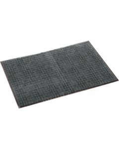 Rain Mat