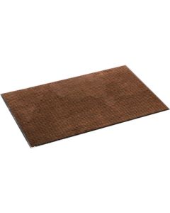 Rain Mat