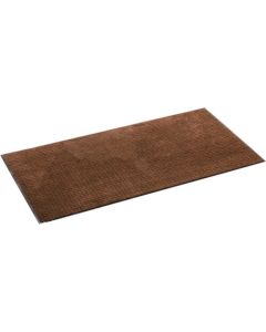 Rain Mat