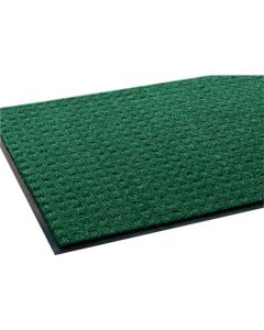 Eco Floor Mat 1แผ่น