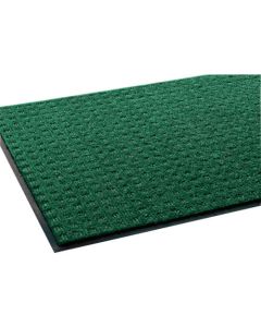 Eco Floor Mat 1แผ่น