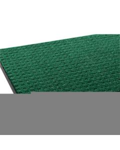 Eco Floor Mat 1แผ่น