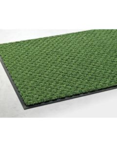 พรมเช็ดเท้าไฮแพรอน สีเขียวมะกอก 450 x 750 มม
