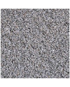 พรมปูพื้น Hi-Pearon 600 x 900 มม. มอสเกรย์ มม