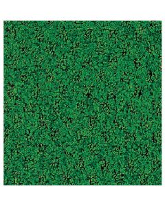 Floor Mat Indoor Mat 1เส้น