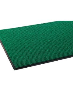 Floor Mat Tera Chic 1เส้น
