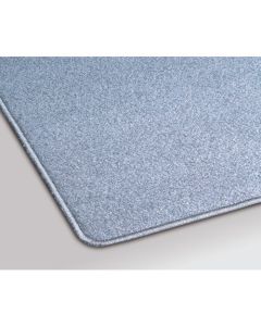 Anti-Static Mat
