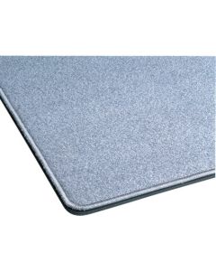 Anti-Static Mat
