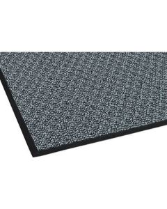 New Pile Mat
