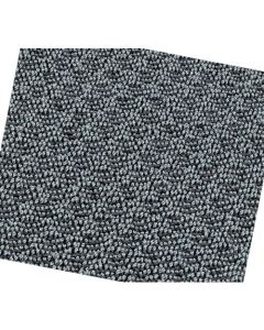 New Pile Mat