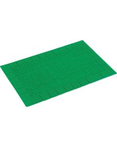 Floor Mat Tera Royal
