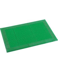Floor Mat TE