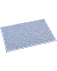 Floor Mat CM
