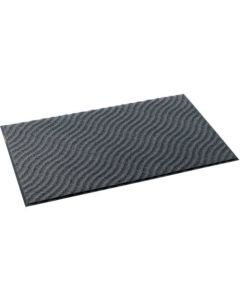 Rain Mat Sand Art 1แผ่น