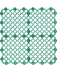 Marble Mat
