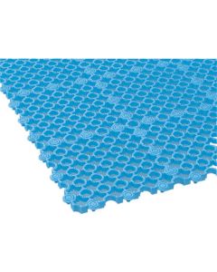 Marble Mat