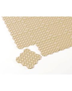 Marble Mat