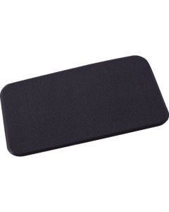Floor Mat Work Station Mat