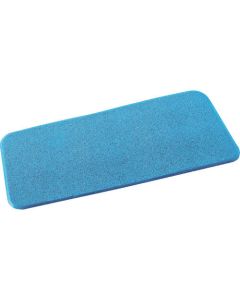 Floor Mat Work Station Mat