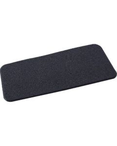 Floor Mat Work Station Mat