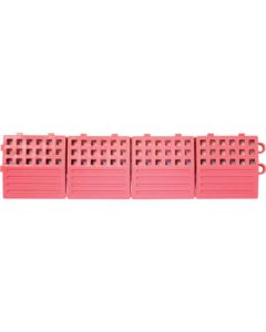 Edge Part for Touch Mat 2 1อัน