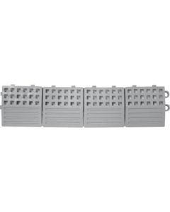 Edge Part for Touch Mat 2 1อัน