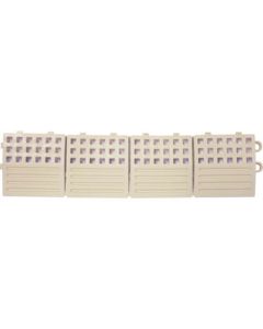 Edge Part for Touch Mat 2 1อัน