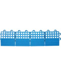 Edge Part for Touch Mat 2 1อัน