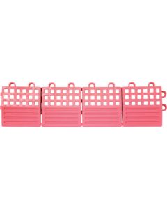 Edge Part for Touch Mat 2 1อัน