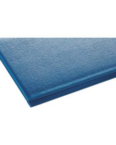 Tera Cushion Mat