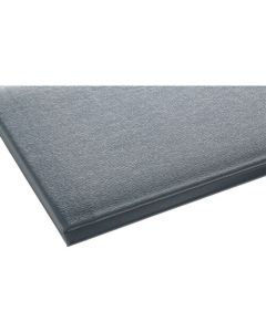Tera Cushion Mat
