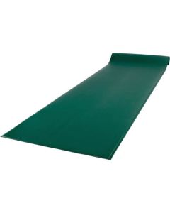 Tera Cushion Mat