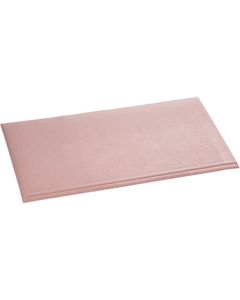 Safty Cushion Mat 1แผ่น