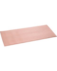 Safty Cushion Mat 1แผ่น