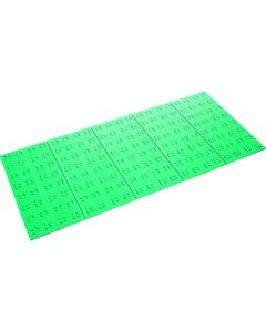 MR-075-020-1
