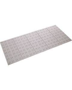 MR-075-020-5
