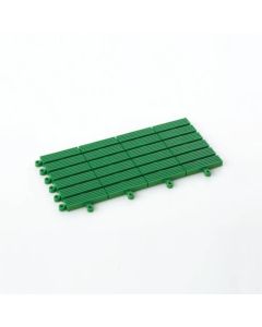 Joint Mat