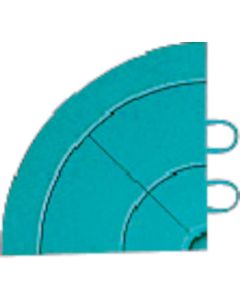 Drain Board Joint type